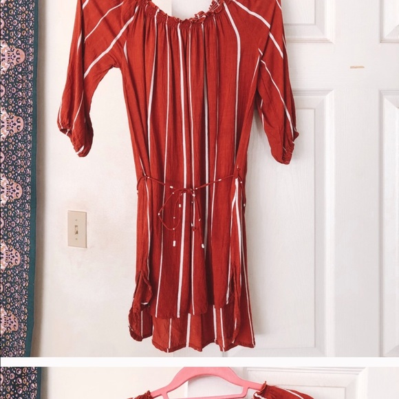 Make me offers - Picture 4 of 6